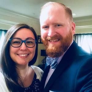 Meet your Posher, Gregg